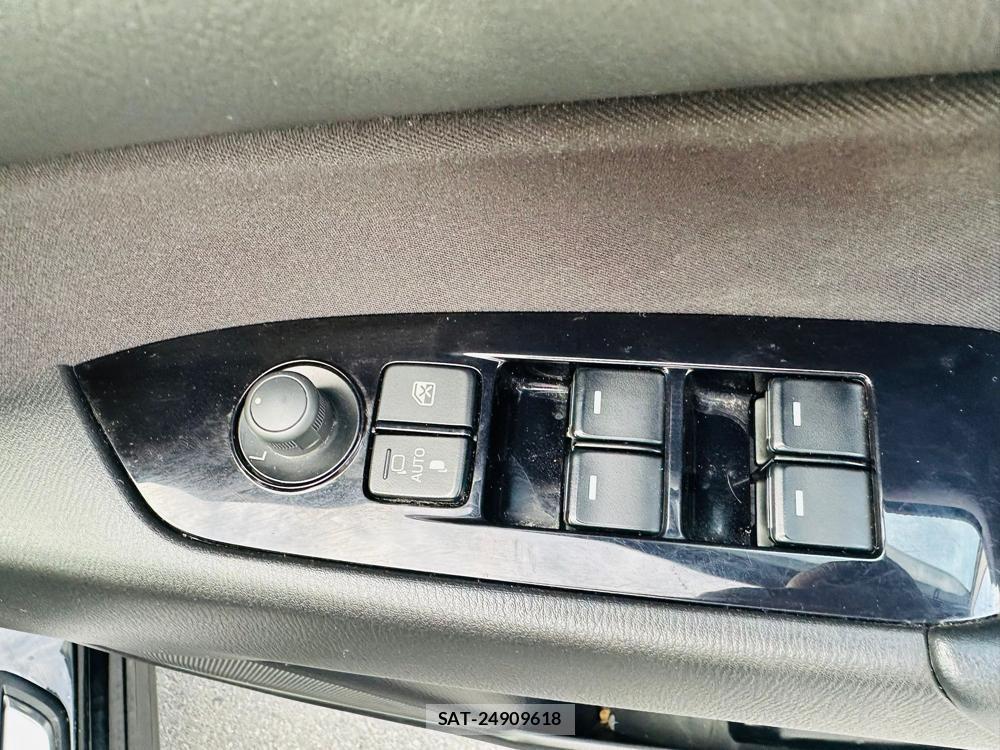 Mazda CX-5 2020 4151285-21