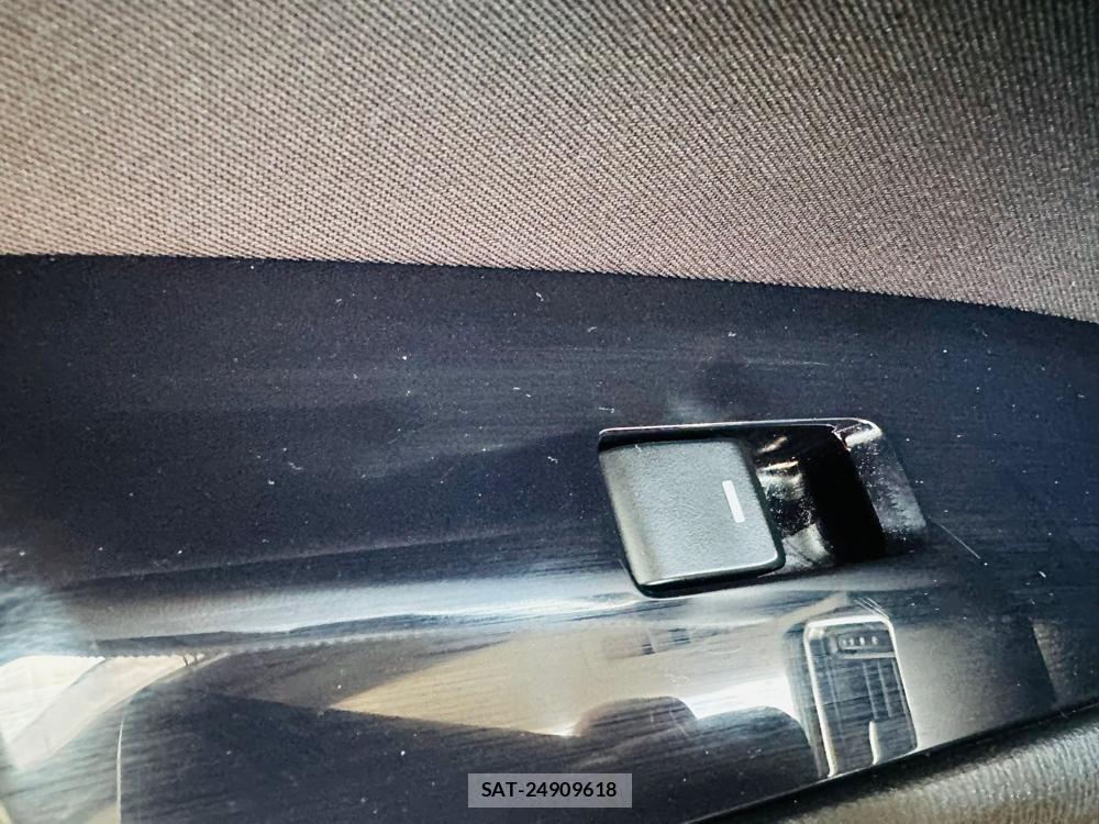 Mazda CX-5 2020 4151285-23