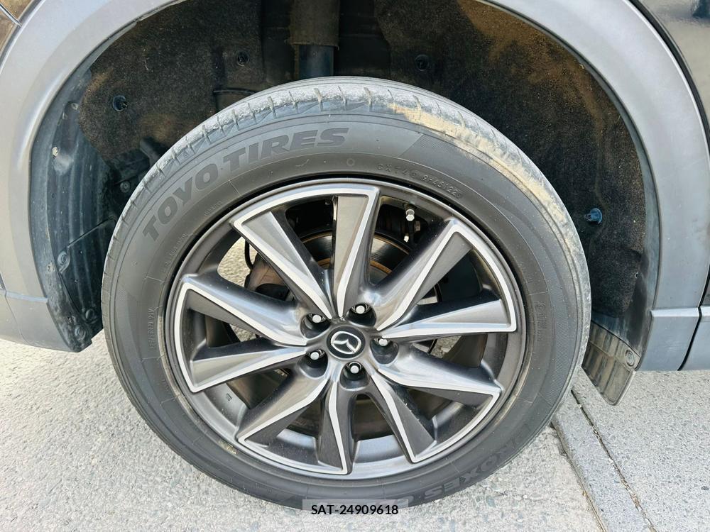 Mazda CX-5 2020 4151285-27