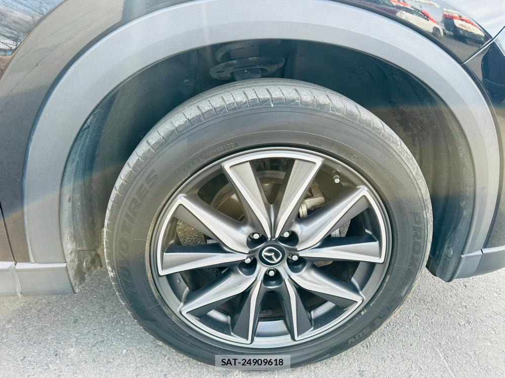 Mazda CX-5 2020 4151285-28