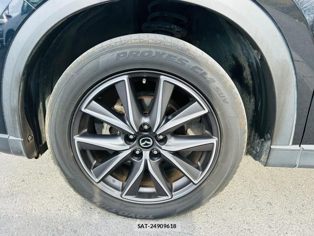 Mazda CX-5 2020 4151285-29