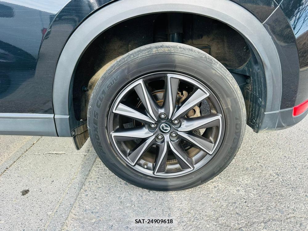 Mazda CX-5 2020 4151285-30