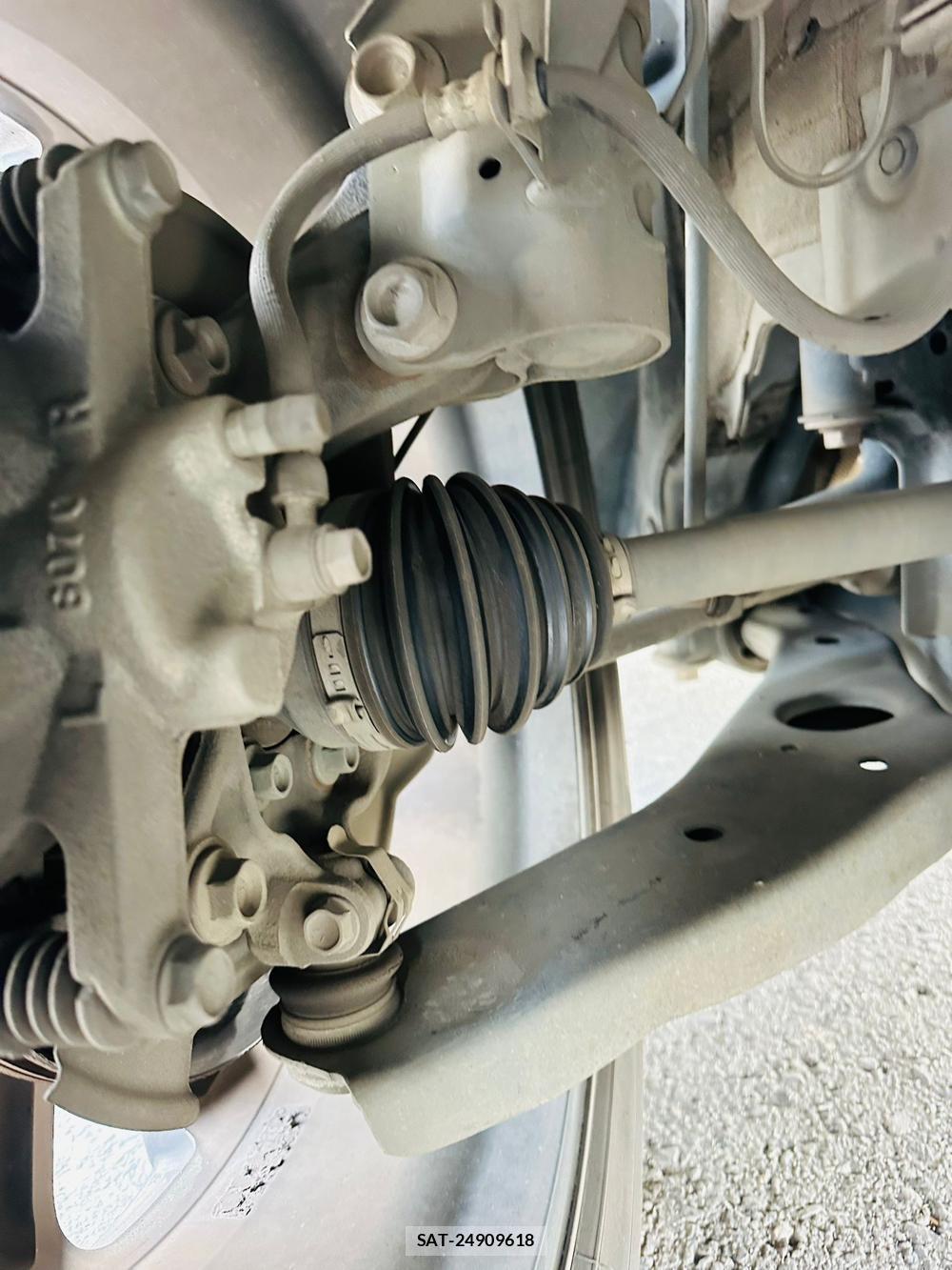 Mazda CX-5 2020 4151285-33
