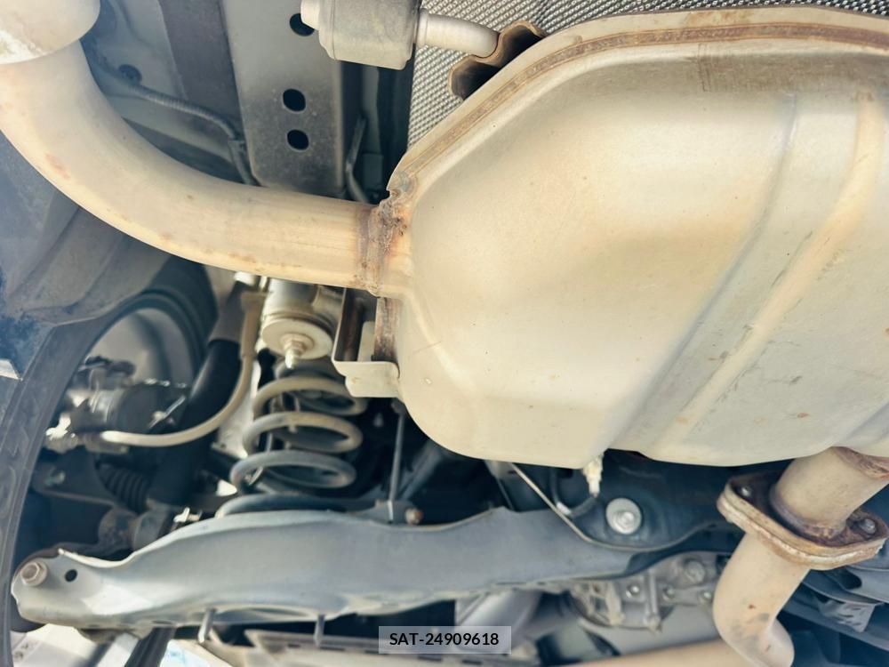 Mazda CX-5 2020 4151285-35