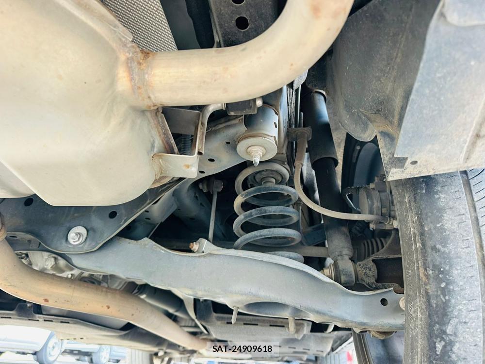 Mazda CX-5 2020 4151285-36