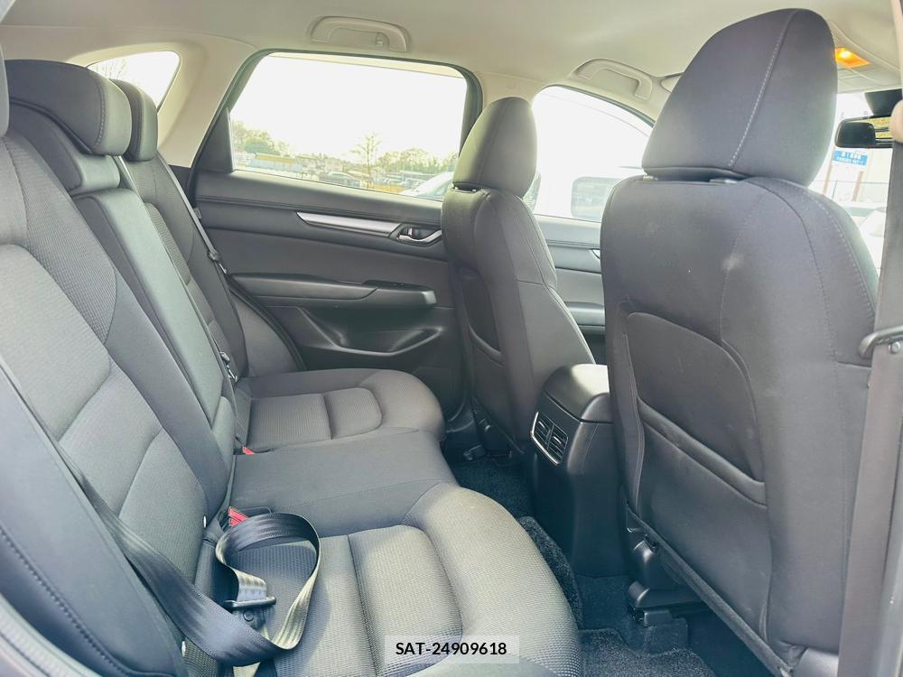 Mazda CX-5 2020 4151285-7