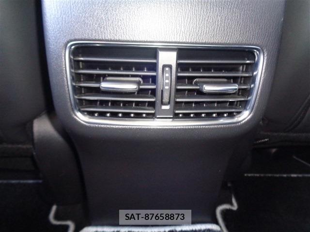 Mazda CX-5 2025-03 4322399-12