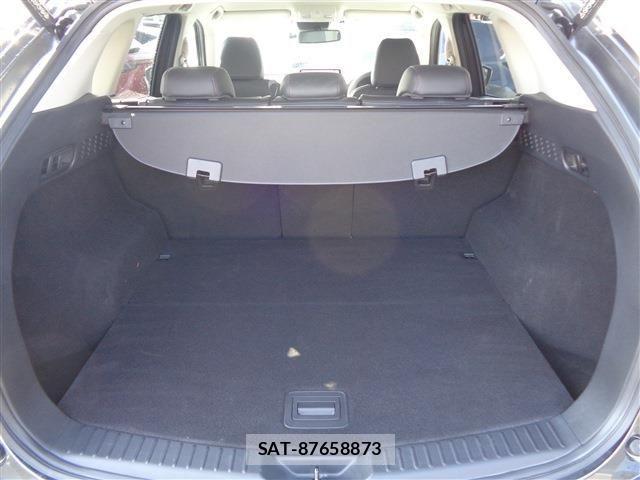 Mazda CX-5 2025-03 4322399-13