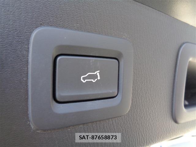 Mazda CX-5 2025-03 4322399-14
