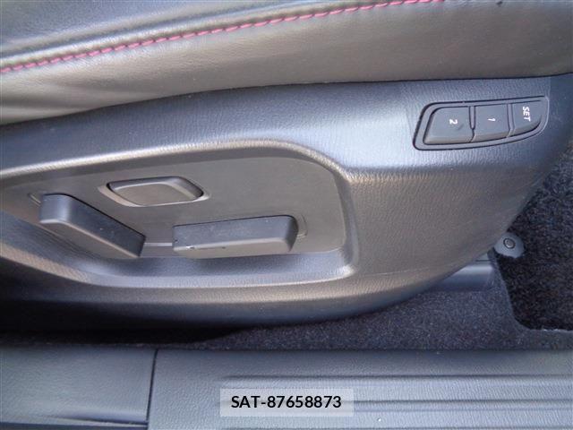 Mazda CX-5 2025-03 4322399-16