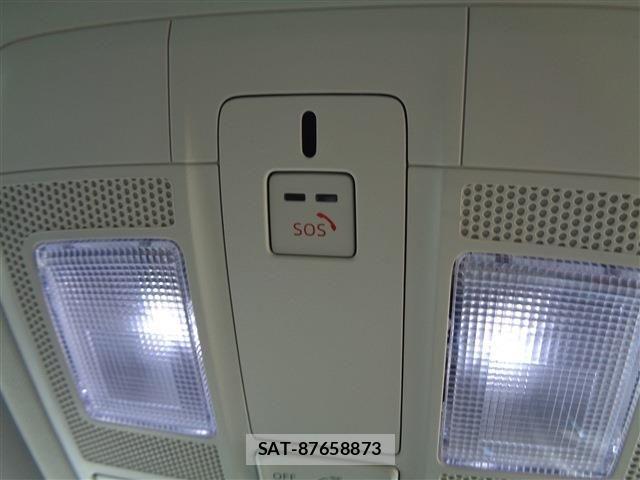 Mazda CX-5 2025-03 4322399-18