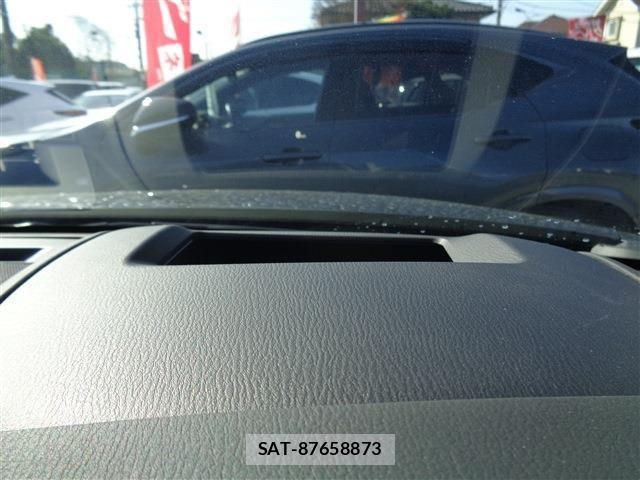 Mazda CX-5 2025-03 4322399-19