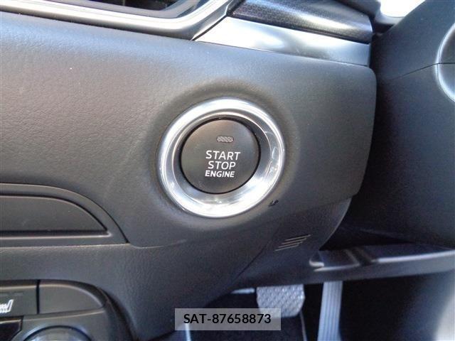 Mazda CX-5 2025-03 4322399-22