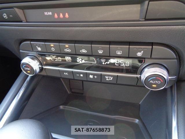 Mazda CX-5 2025-03 4322399-23