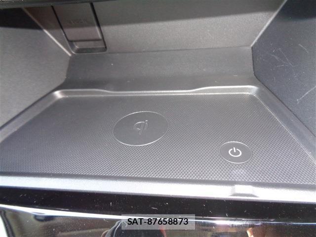 Mazda CX-5 2025-03 4322399-24