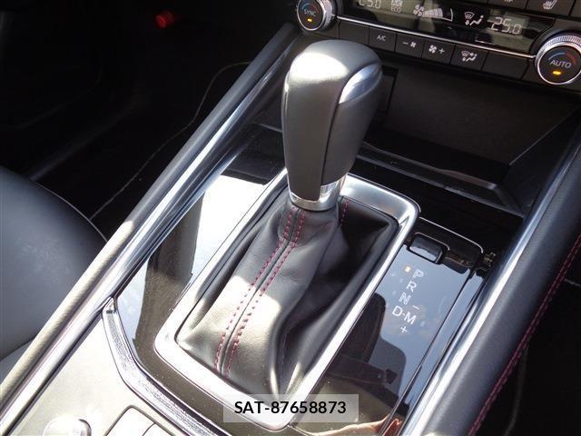 Mazda CX-5 2025-03 4322399-25