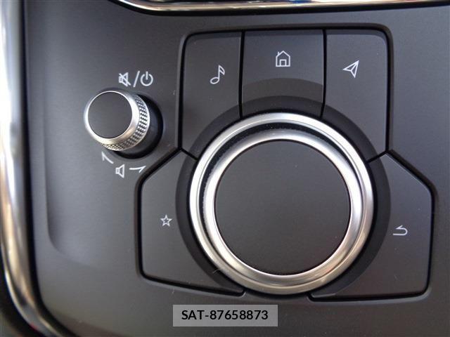 Mazda CX-5 2025-03 4322399-26