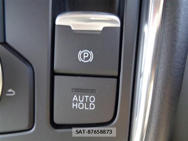 Mazda CX-5 2025-03 4322399-27