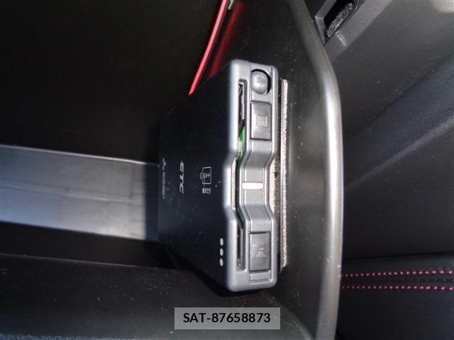Mazda CX-5 2025-03 4322399-29