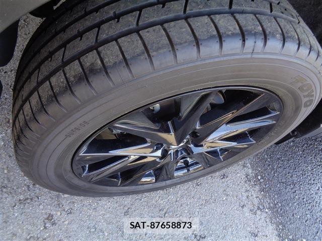 Mazda CX-5 2025-03 4322399-8