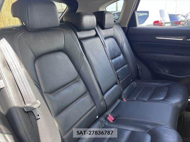Mazda CX-5 2017-10 4322451-10