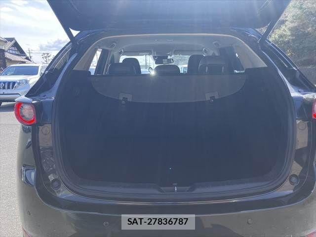 Mazda CX-5 2017-10 4322451-11