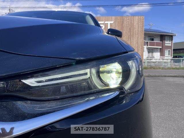 Mazda CX-5 2017-10 4322451-12