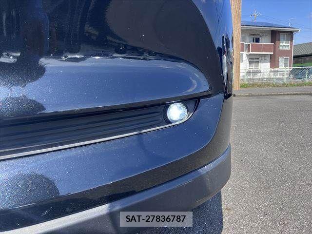 Mazda CX-5 2017-10 4322451-13