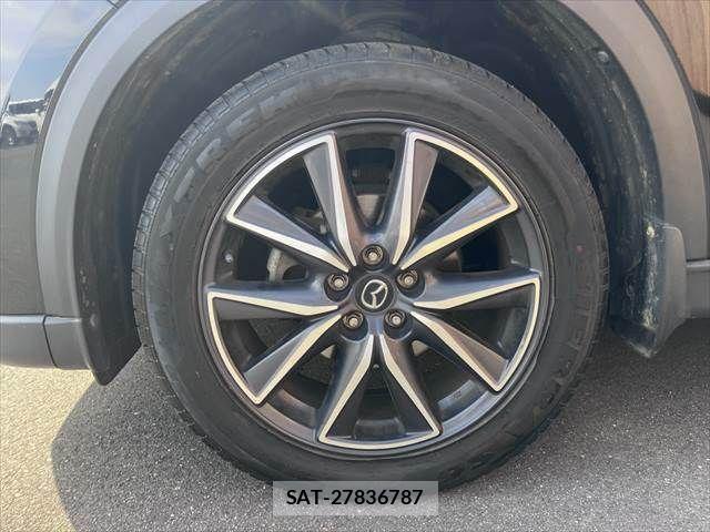 Mazda CX-5 2017-10 4322451-15