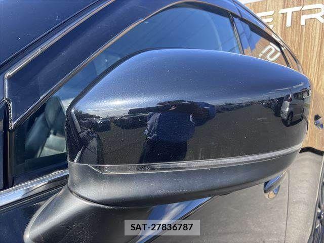 Mazda CX-5 2017-10 4322451-22