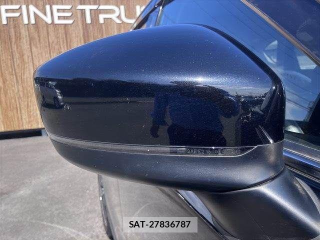 Mazda CX-5 2017-10 4322451-23