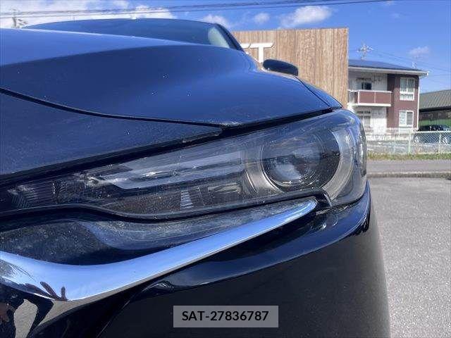 Mazda CX-5 2017-10 4322451-24