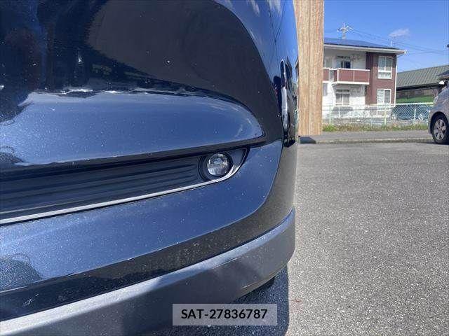 Mazda CX-5 2017-10 4322451-26