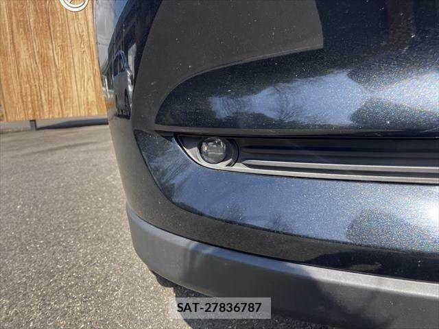 Mazda CX-5 2017-10 4322451-27