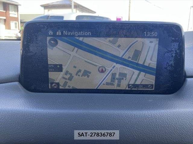 Mazda CX-5 2017-10 4322451-3