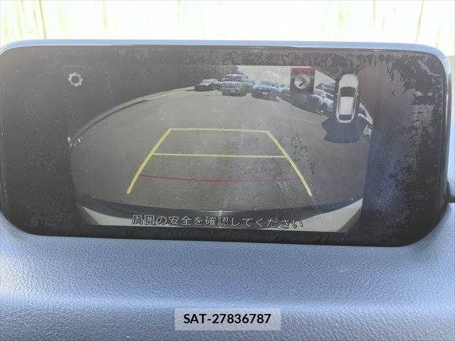 Mazda CX-5 2017-10 4322451-4