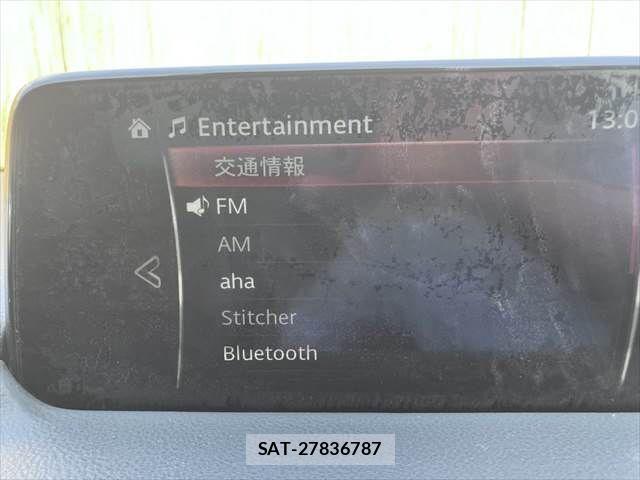 Mazda CX-5 2017-10 4322451-7