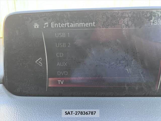 Mazda CX-5 2017-10 4322451-8