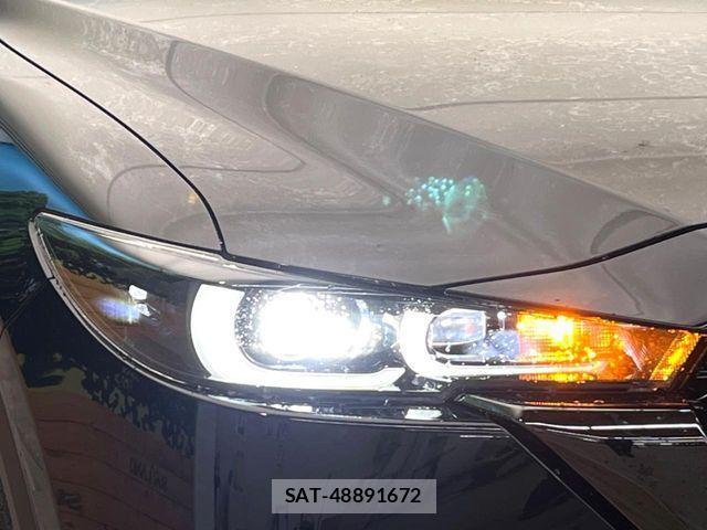 Mazda CX-5 2024-11 4370356-11