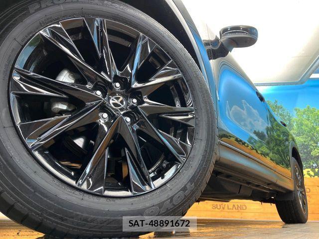 Mazda CX-5 2024-11 4370356-12