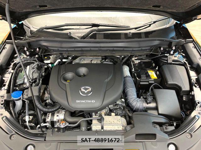 Mazda CX-5 2024-11 4370356-17
