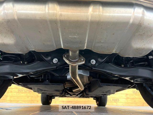 Mazda CX-5 2024-11 4370356-18