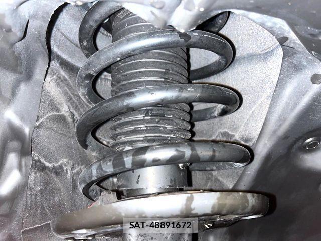 Mazda CX-5 2024-11 4370356-19