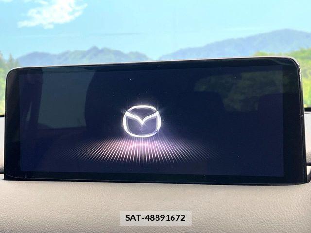 Mazda CX-5 2024-11 4370356-2