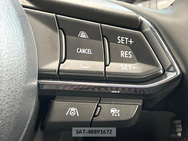 Mazda CX-5 2024-11 4370356-4