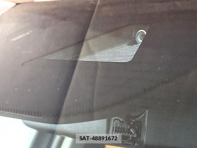 Mazda CX-5 2024-11 4370356-5