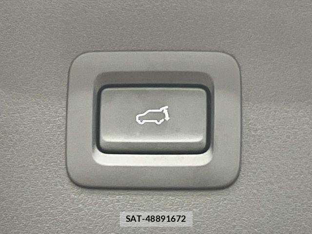 Mazda CX-5 2024-11 4370356-6