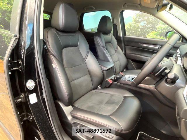 Mazda CX-5 2024-11 4370356-7