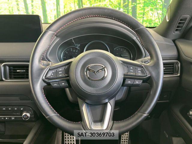 Mazda CX-5 2021-12 4370359-10