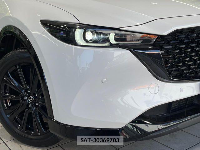 Mazda CX-5 2021-12 4370359-11